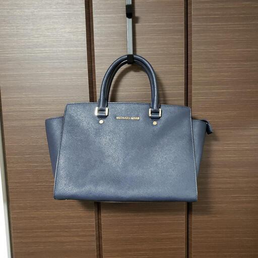 MICHAEL KORS　バッグ