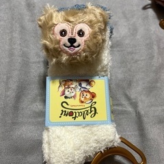 靴下　くつした　あたたかい靴下　レディース　女の子　温かい靴下　ふわふわ　もこもこ　裏起毛　あったかい　の画像