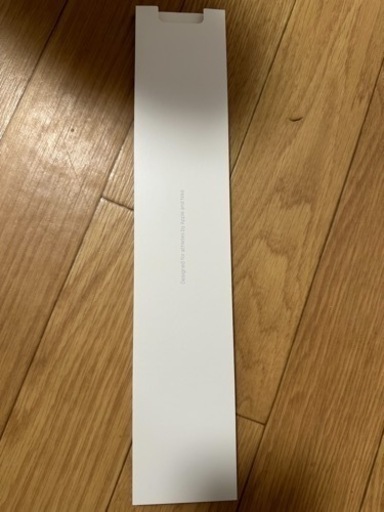 Applewatch まとめ売り✨️