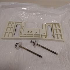 ウォシュレットの画像