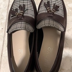 レディース 靴
