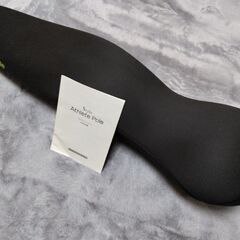 【無料】背筋ストレッチ　寝転んで伸ばしほぐす　健康器具　Styl...
