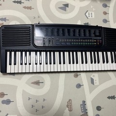 鍵盤キーボード