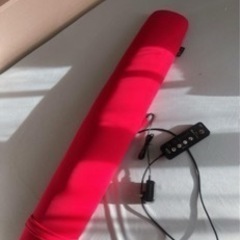 ★良品★ ツカモトエイム エアリービューティーポール AIM-FN062