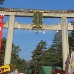 急募‼️お正月のおもてなし  北野天神さん 販売スタッフ❗️