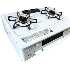 J 極美品 Paloma パロマ ガステーブル Siセンサーコン...