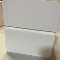 ニトリ カラボ 収納ケース(購入者様決定)