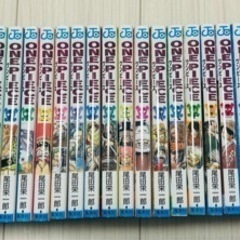 ワンピース単行本 1〜91巻、番外編1巻 値下げOK