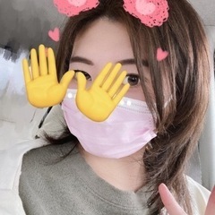 スノボ教えてくれる方、募集です！！ - スポーツ