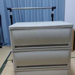 家具 収納家具 衣類収納
