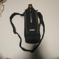 2nd STREETで３，３００円でした！THERMOS１Ｌ水筒...