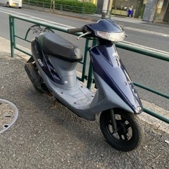 スーパーディオ ❗️他在庫多数❗️