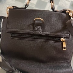 バッグ👜の画像