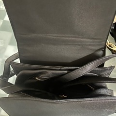 バッグ👜の画像