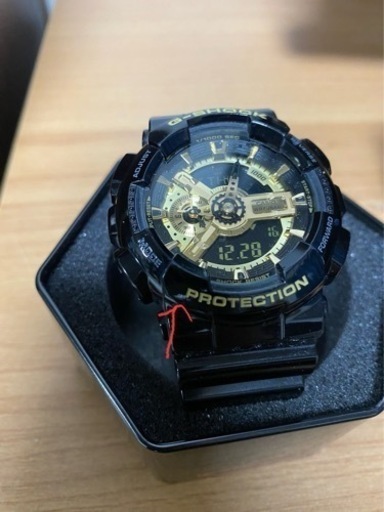 その他 CASIO G-SHOCK 5146