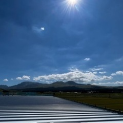 建築！屋根、壁、樋！一緒につくりましょう！！の画像