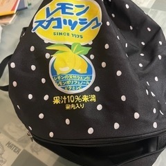 プールバッグ👜夏　の画像