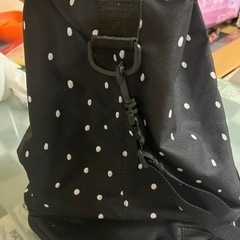 プールバッグ👜夏　の画像