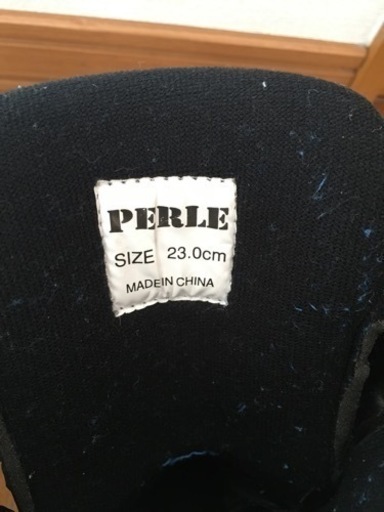 スノーボードセット　ジュニア用