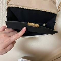 ⚡️かなりお得💦セシル👜⚡️の画像