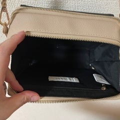 ⚡️かなりお得💦セシル👜⚡️の画像