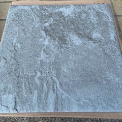 リクシル(INAX) 床タイル ベスパ 300mm角平　IPF-...
