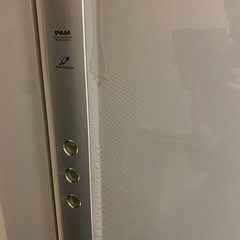 日立 冷蔵庫(取引終了)の画像