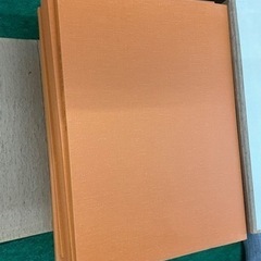 中国石刻大観　同明舎発行の画像