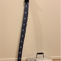 （取引完了）釣り道具一式※5,000→3,000円値下げしました。の画像