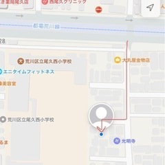 受け渡し決定済み　シルバニアファミリー　緑の屋根の大きなお家の画像