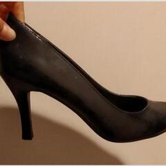 ③パンプスの画像