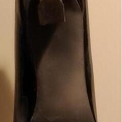 ③パンプスの画像