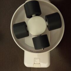 【中古美品】アセチノスリムタップ グランデの画像