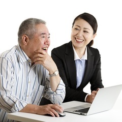 【未経験者歓迎】【無料体験&無料相談あり】出張パソコンスクール『テクノヴァンス』の画像