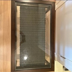 a.flat ローテーブルの画像