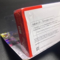 【値下げ】スプラトゥーン３ amiibo3体セット  アミーボの画像