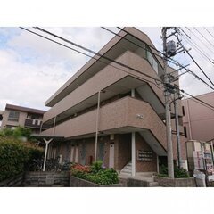 （（１Ｋ））💖草加市💖谷塚駅徒歩１３分💖初期費用抑えたい方必見💖...