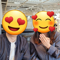 婚活をしている皆さんへ、 − 福岡県