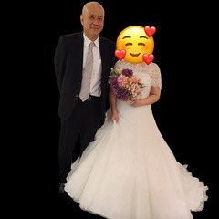 婚活をしている皆さんへ、 - 地元のお店
