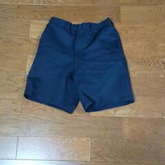 男児160 制服ズボン