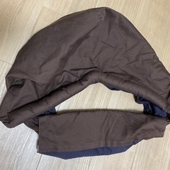 スリング、抱っこひも
