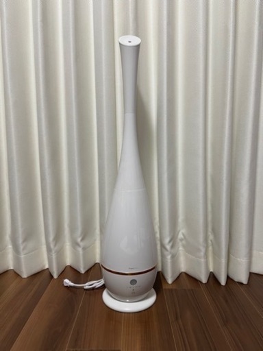 Francfranc 加湿器
