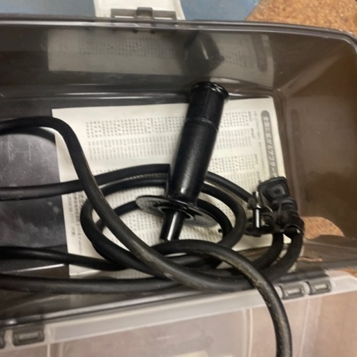 ドリル E－Value 鉄工用ドリルセット ETD－13S: 電動工具・先端 
