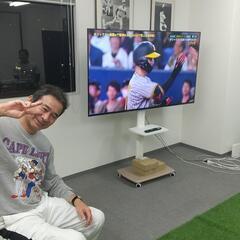  元阪神濱中治トークショー❗️ まだまだ間に合う❗️ − 兵庫県