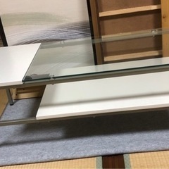 ニトリ センターテーブル(ノート4 110TP BK) - 通販 | 家具とインテリアの通販【RoomClipショッピング】 - センターテーブル