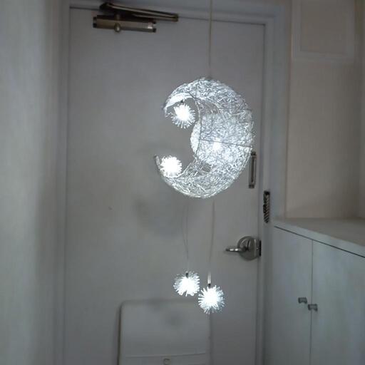 LED 照明