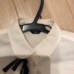 フォーマル服　女の子の画像