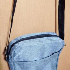 ショルダーバック　新品