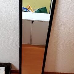 鏡