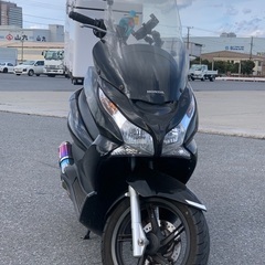 中古】蘇我駅のバイクを格安/激安/無料であげます・譲ります